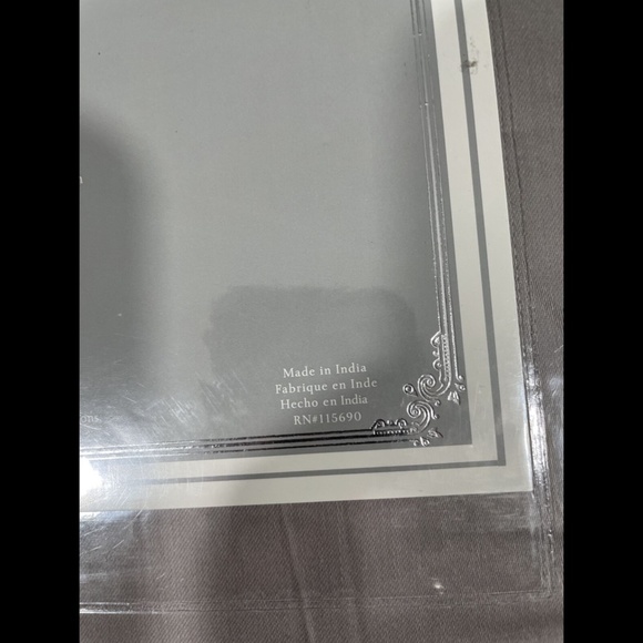 Pacific Coast Textiles 4 PC 1000 TC Sheet Set King - Picture 6 of 10